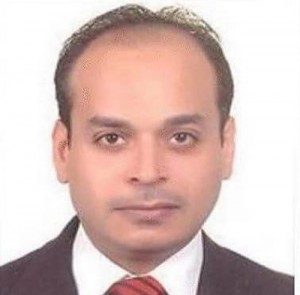 هيثم عبدالفتاح