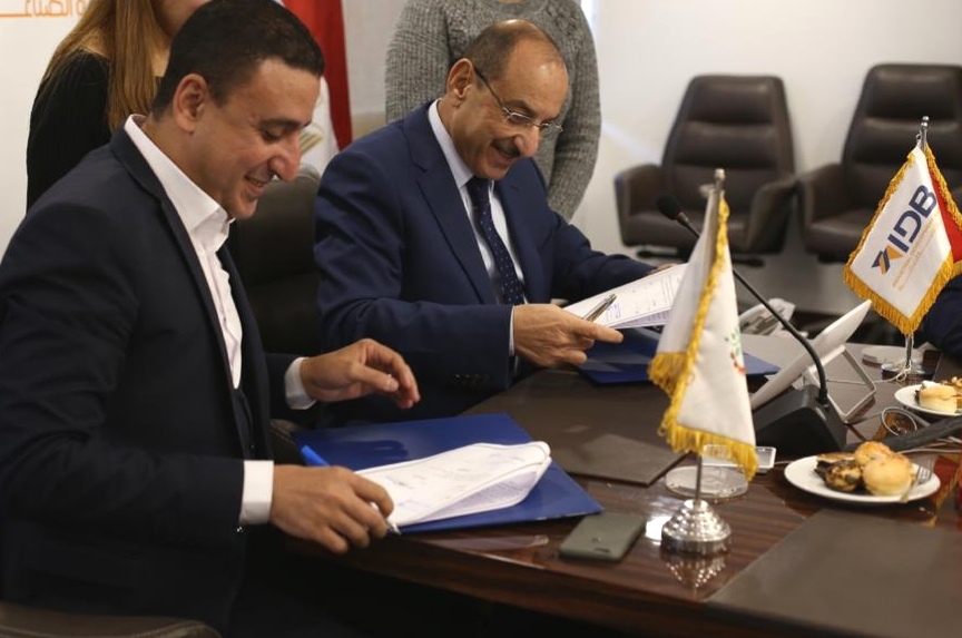 بروتوكول